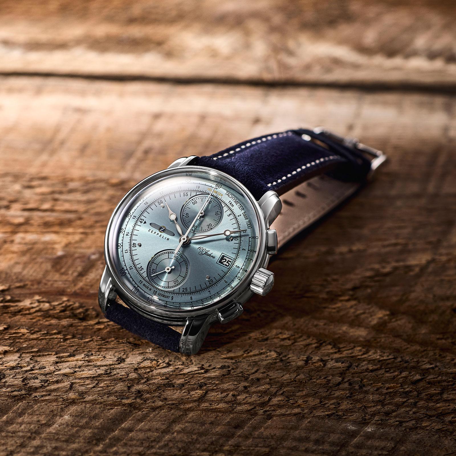 値下げ ポールガルニエ 腕時計 パーキングメーター 17石 可動品 - 時計