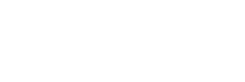 ウエニ貿易を語る10のキーワード