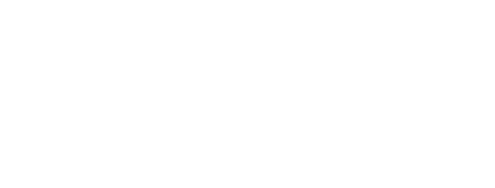 成長にフルコミット