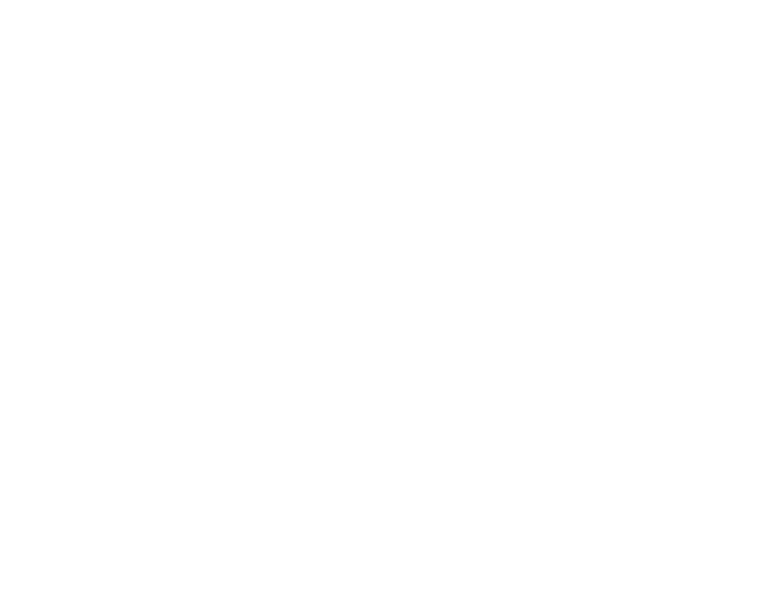 販路が広い！