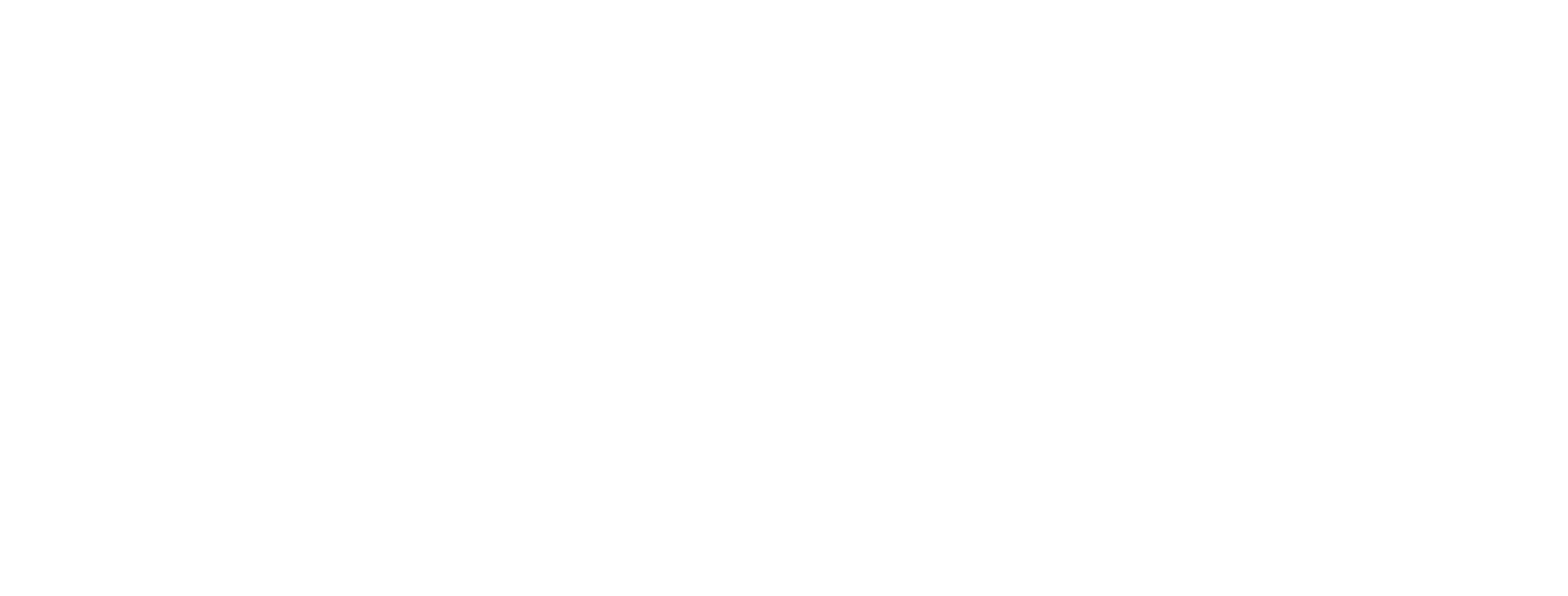 業界シェアNo.1