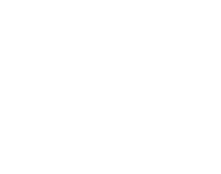 ビジネスチャンス！