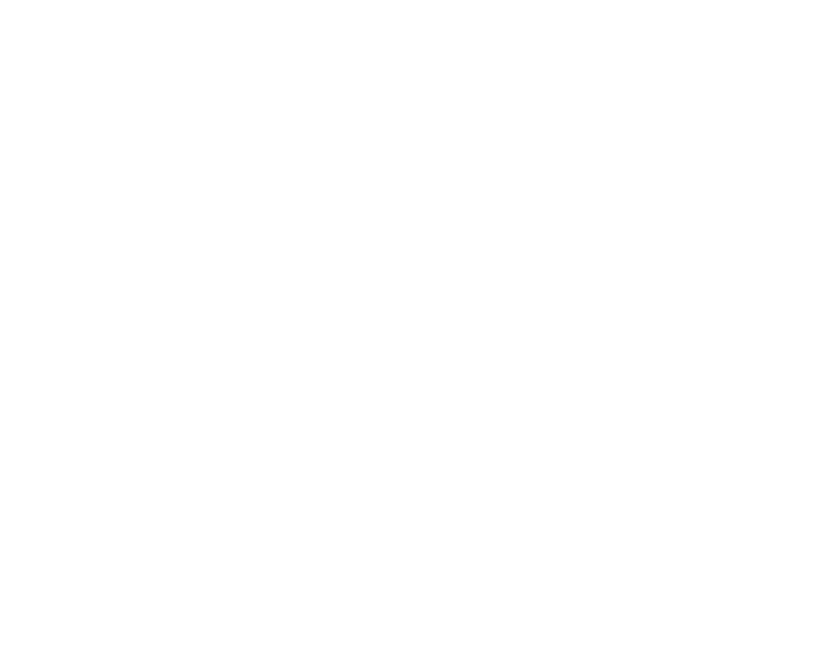 給与水準高め