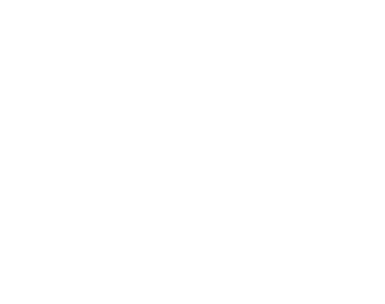 トライ＆エラー