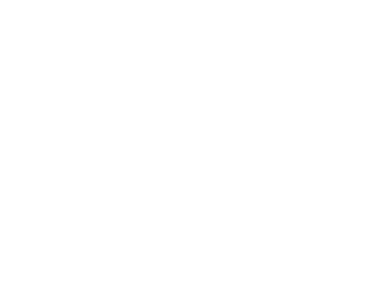 ランチが…！？