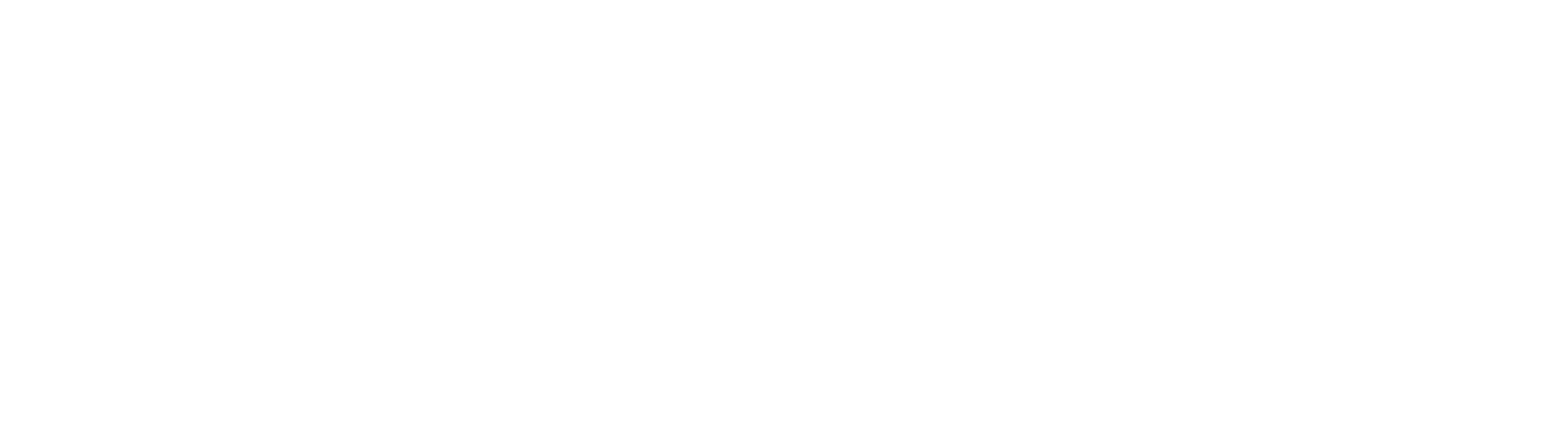 挑戦＝正義